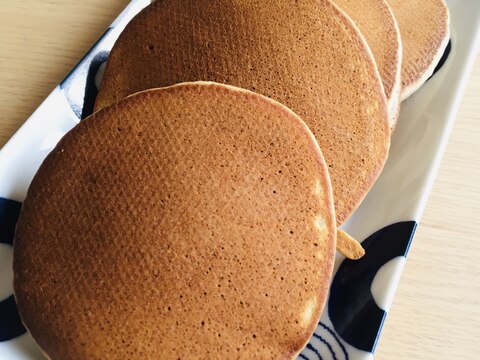 おからパウダーとホエーのホットケーキ レシピ 作り方 By ぽちずし 楽天レシピ おからパウダーとホエーのホットケーキ レシピ 作り方 By ぽちずし 楽天レシピ